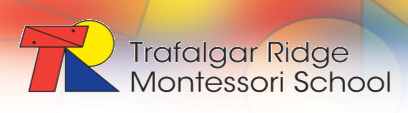Trafalgar Ridge Montessori School